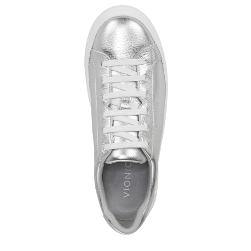 Image of Vionic Womens Colbie | Casual Shoes