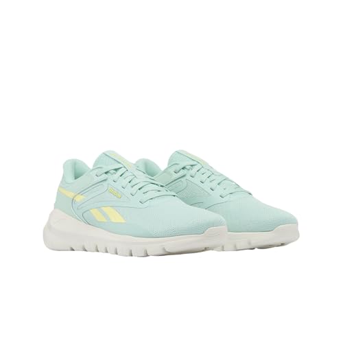 Miniatura 4 de Reebok Split Flex ZapatillasMujer