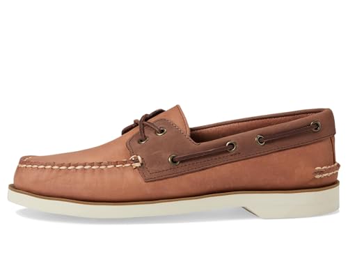 Image of Sperry Mens Authentic Original 2-Eye Seasonal