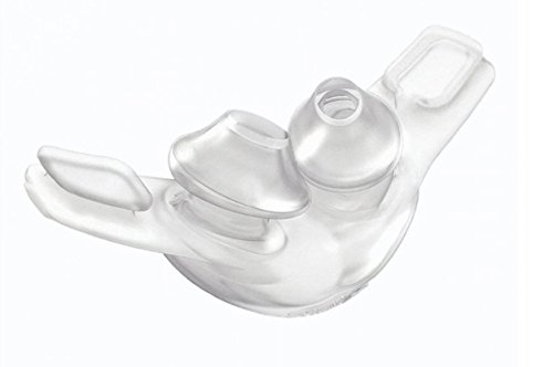 Best Resmed Nasal Pillows