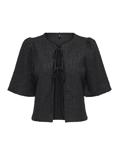 Cardigan Onlpinja ONLY pour éviter le coup de froid avec style