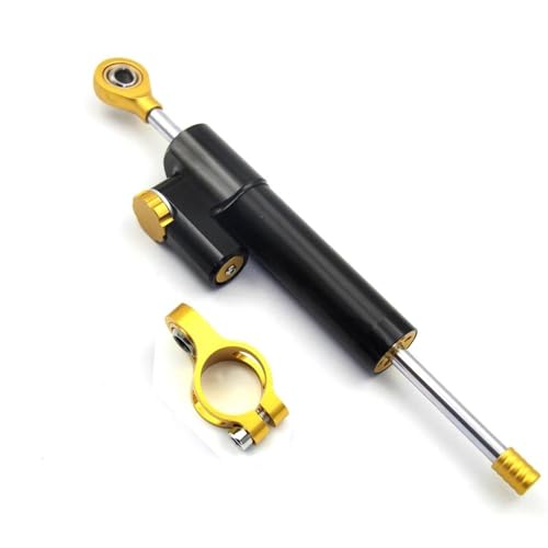 �I�[�g�o�C�ɓK������YZF R3 YZFR25 MT-03 MT-25 2015 2016 2017 CNC �V���b�N�A�u�\�[�o�[�I�[�g�o�C�X�e�A�����O�_���p�[�u���P�b�g�}�E���g�T�|�[�g
