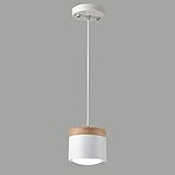 E27 type ampoule; Puissance maximale 60W: ampoule à incandescence, ampoule CFL et LED