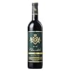 Clarendelle Bordeaux Red Wine 75cl - Inspired by Haut-Brion - Vintage 2016 - Fruity, Balanced & Generous – Clarendelle