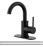 Small manufacture image 10