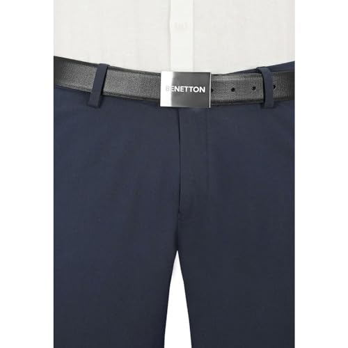 Image of United Colors of Benetton Men Belts