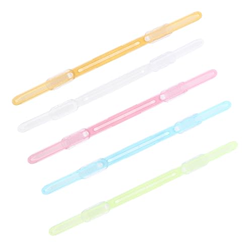 FIXOSHEE YubNoC_[Nbv sb` F  y[p[t@Xi[ yʃRpNgŌgѕ֗ w ItBXpt@Cߋ