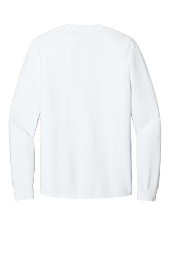 Freedom Charlie Kirk White Long Sleeve Shirt True Patriot RIP Memorial American Flag2