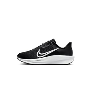 Nike Women’s Quest 6 Road Run...