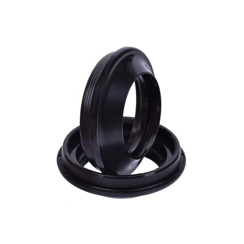 �I�[�g�o�C�p 37x50x11 �t�����g�t�H�[�N �T�X�y���V���� �I�C���V�[�� �_�X�g�J�o�[ CBR250R CBR300R CBR600 CBR600F CX650 CX650E GL650�p(2pcs Dust Cover)