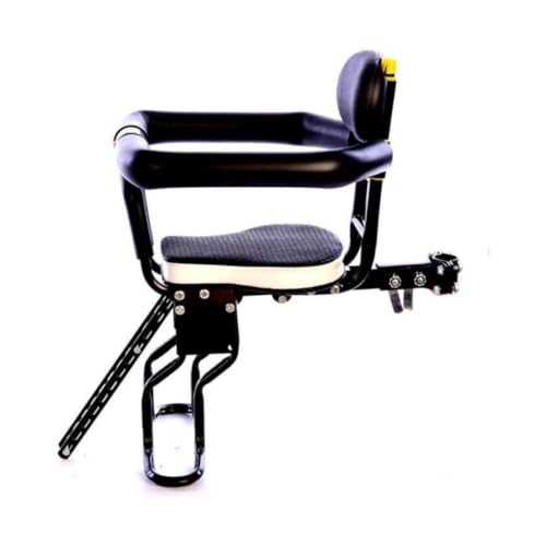 LUOGOXIO `ChV[g tg qp]ԃV[g,q̂pqV[g tg}Egxr[LAV[g LbY cp }EeoCN SLANbV ut ߉ y Ղ (tTEhV[g)