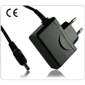 Chargeur Secteur Pour Nokia 6800, 6810, 6820, 7110, 7200, 7210, 7250... - Neuf Avec Témoin LED