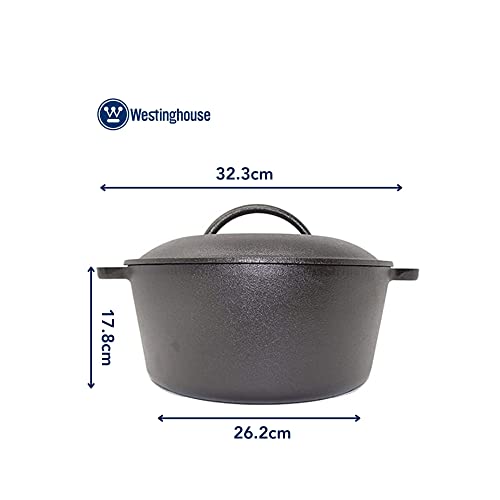 Catálogo de Jade horno precio , tabla con los diez mejores. 17 Imagen adicional