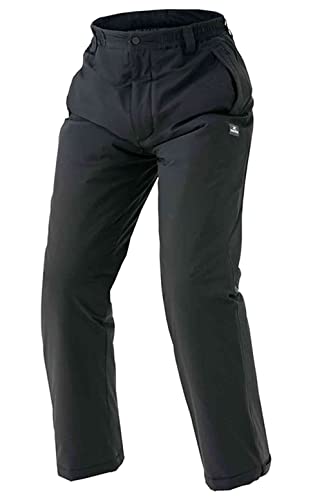 AITOZ(ACgX) PU~l[g Xgb`n[lXhpc (jp) H~p ubN AZ8577 010 5L