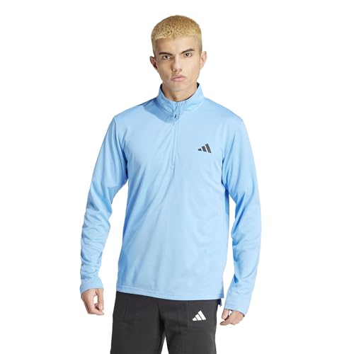 F.C.R.B. TRAINING JERSEY セットアップ F.C.R.B. - 【Sサイズセット】 ブリストル トレーニング