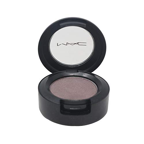 MAC Small Eye Shadow 1,5gr Argile