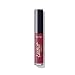 tarteist creamy matte lip paint - lovespell