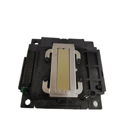 Tête d'impression FA04000 compatible Epson L3110 L3150 et L1110
