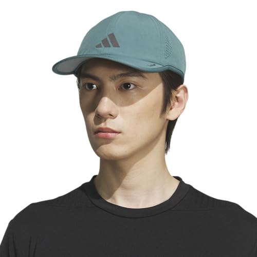 Image of adidas Superlite 3.0 Relaxed Fit Adjustable Performance Hat