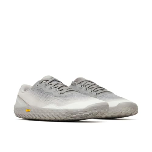 Merrell Vapor Glove 7 Homme - vue 3