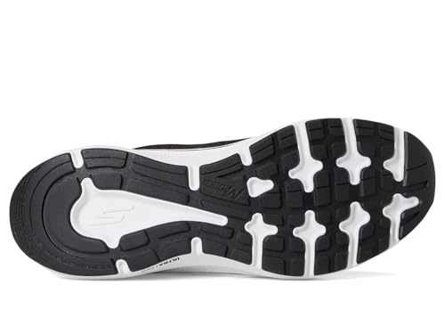 Image of Skechers Womens Go Run consistent 2.0 Slip Ins Running Shoes