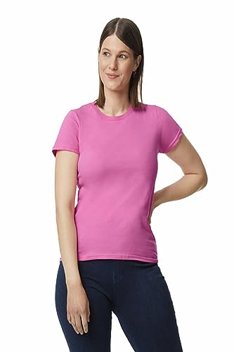 Image of Gildan Women T-Shirt