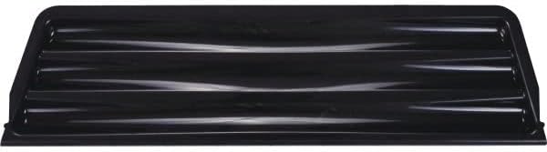 MFG #WP2206670B Replacement for Whirlpool Refrigerator Overflow Grille HDS501489