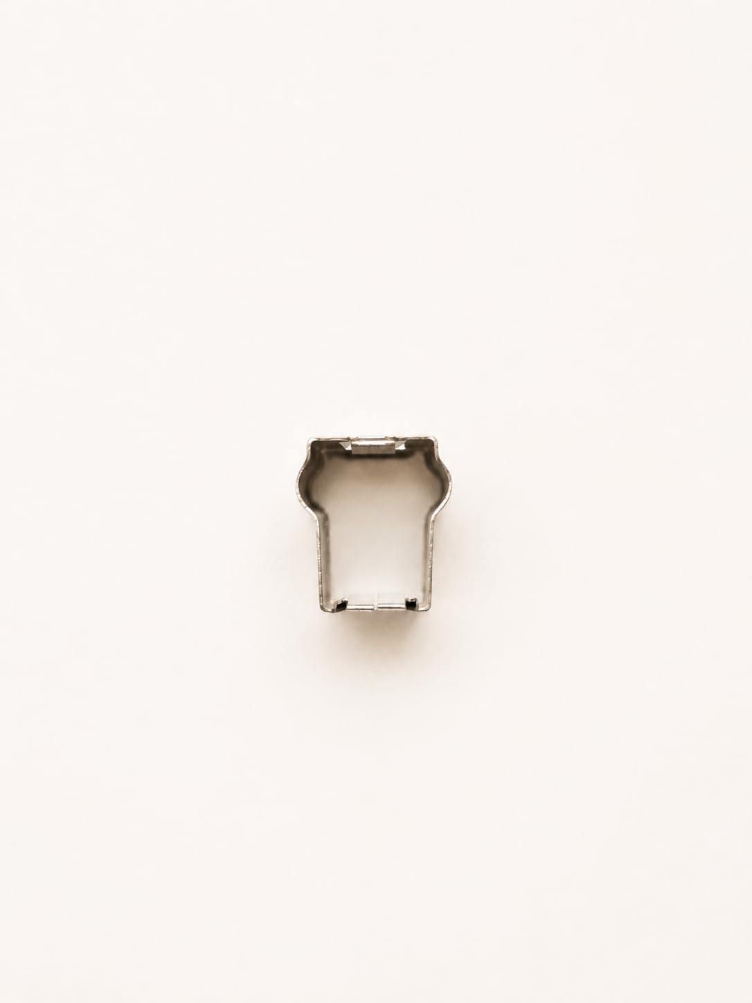 Tesseract Heavy-Duty Metal Mounting Bracket Replacement for Sovol 3D Printers, High-Stability Structural Frame Support and Attachment Hardware Holder for SV Series Toolheads and Accessories-picture-35