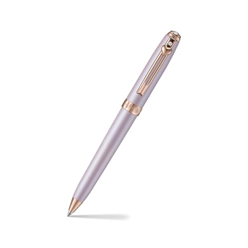 Sheaffer EMILY IN PARIS stylo écriture fluide sans fatigue main