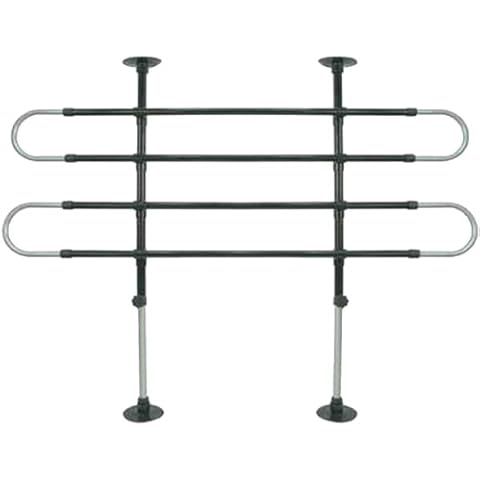 Brookstone Pet Guard Cover