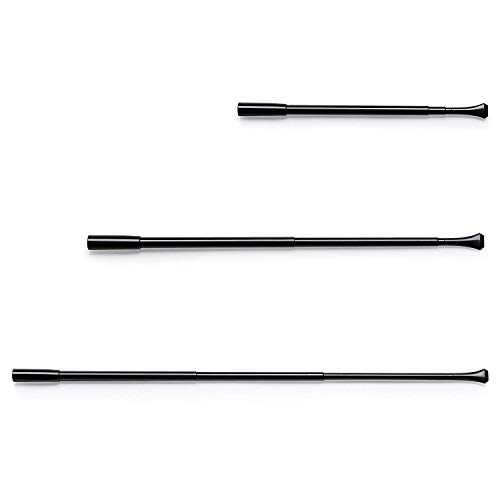 Ywqzgyp Long Extendable Cigarette Holder For Women 1920S Costume Cosplay #TOP5