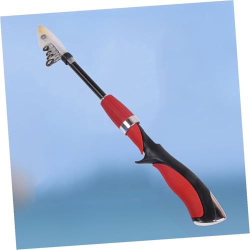 KOCKSHION yʃRpNgފ LkZCނ胍bh ϋvf ^  ނ菉SҌKObvt