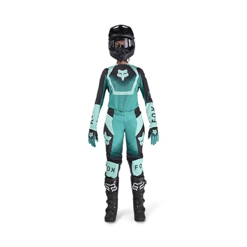 Image of Fox Racing Women's 180 Motocross Dirt Bike Pant