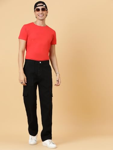 Image of KOTTY Men Jeans