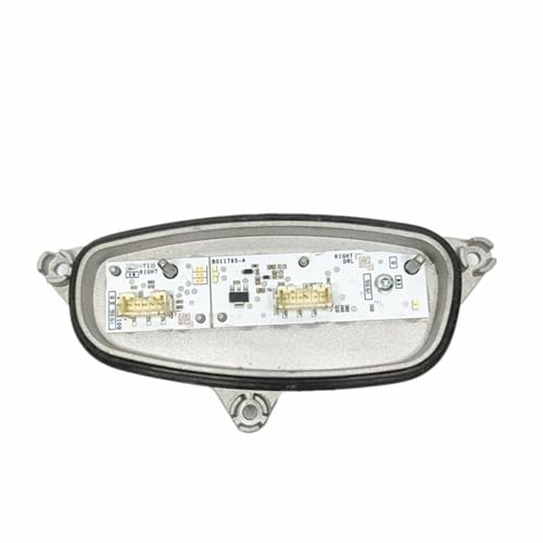Module de phare adaptatif Q2 81A998474 pour réparer clignotant et DRL gauche en panne