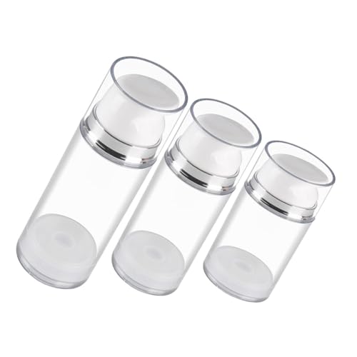 WEKADRIN 3 GAX|vtr Rh~^gx{g ϕi [Vplߑւe gѕ֗