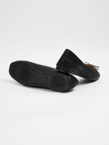 Image of Max Womens Sp22wfba2002 Ballerinas