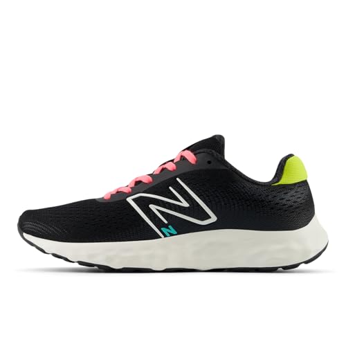 Image of New Balance Womens 520 Running Shoe