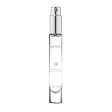 Trish McEvoy No. 9 Blackberry & Vanilla Musk Eau de Parfum Pen Spray, 6ml / 20 oz