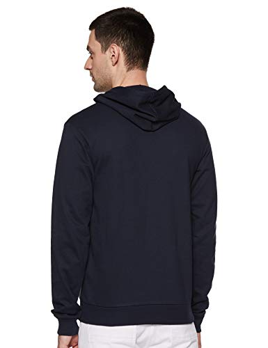 Image of Cahoot Men Hoodie