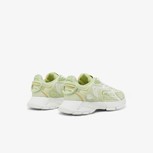 Image of Lacoste Womens L003 Neo Sneaker