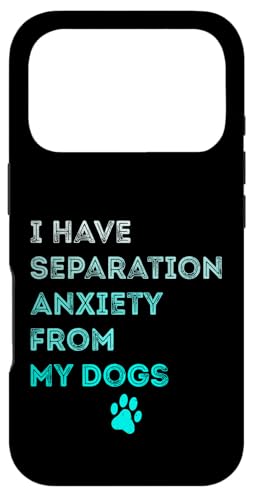 ƂƂ̕s鎄낢 X}zP[X iPhone 17 Pro p