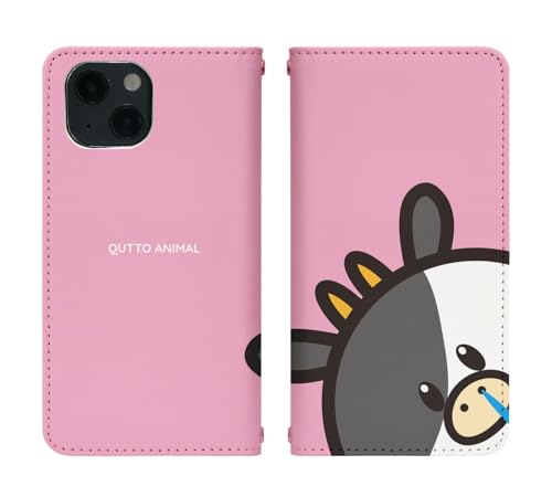Qua phone PX LGV33 �p �P�[�X �x���g�Ȃ� �蒠�^ �J�o�[ �X�}�z�P�[�X bn978(N) ���� �E�T�M �j���g�� �y���M�� �q���R �p���_ �R�A�� �E�V �V�J �J�G�� �j���g�� �]�E