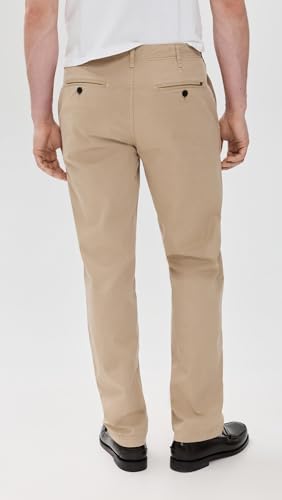 Billy Reid Men's Chino Pants3