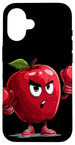 킢t@CeBOAbvRX`[ {NVOO[ut X}zP[X iPhone 16 p