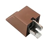 Conçu pour remplacer les numéros de pièce VTHAL1A1A 58115R 584521