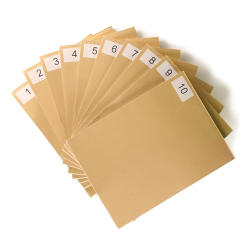 Carnet de commandes autocopiant 3 feuillets A4 triplicata pour facturation - 5