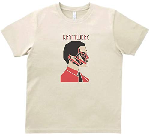 ���y �o���h ���b�N T�V���c �N���t�g���[�N ���� T�V���c ���C�g�x�[�W�� v-mus785