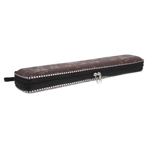 Mipcase �h�����ω���ɗǂ�PU���U�[�z���t���[�g�p�L�������O�o�b�O �����̎J��D���|�J���[�\ �w�Z��l���K�ɍœK�Ȋy��ی�P�[�X �R�[�q�[�J���[ �����_���J���[