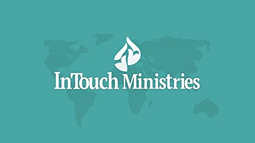 In Touch Ministries